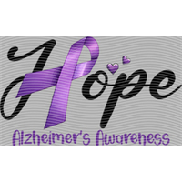 Breast cancer-XA 397